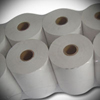 Termo rolne