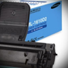 Samsung toner