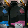 Konica Minolta toner